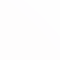 shape-img