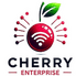 logo-img