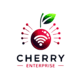 logo-img