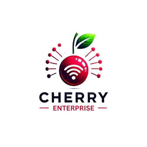 Cherry Enterprise